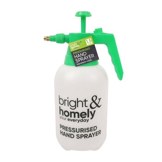 Bee-Safe Weed Killer Max Strength | Grime-X